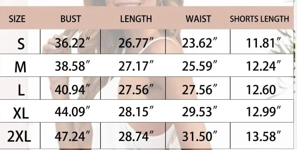 Summer Deep V-Neck Sleeveless Backless Wide-Leg Romper – Casual Loose Solid Color Playsuit for Women