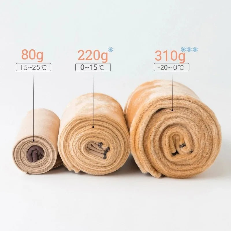 π₯ Thicken Thermal Tights for Women β Stay Warm, Look Slim & Feel Sexy This Winter!