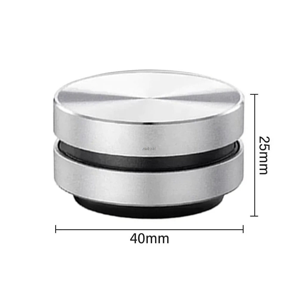 2025 Hummingbird Bone Conduction Bluetooth Speaker | Wireless TWS Stereo Sound + FM Radio