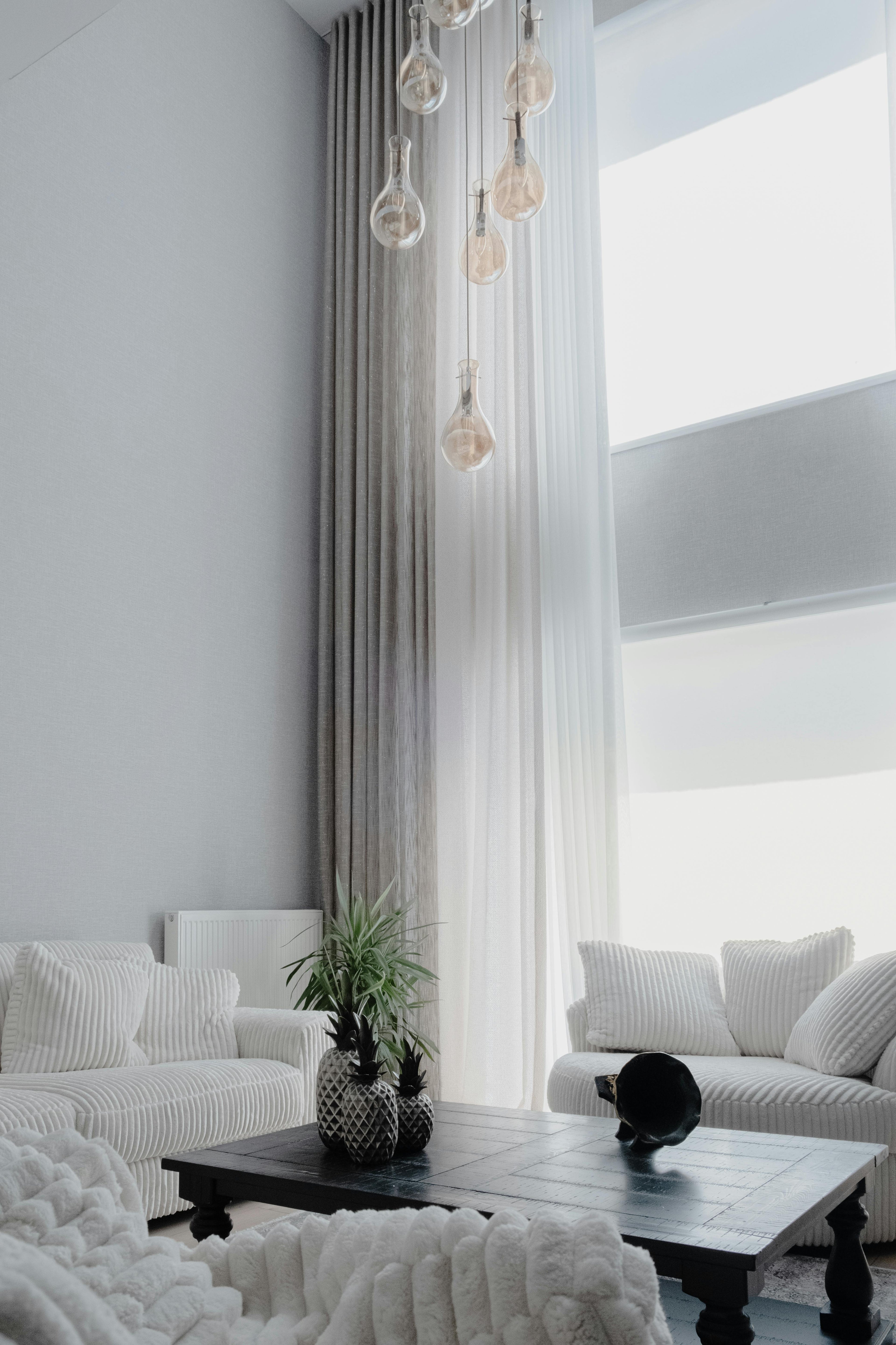Home & Garden Collection | Elegant Living | Living Luxuries - Living Luxuries