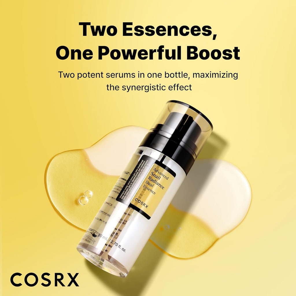 Radiance Dual Essence image 6