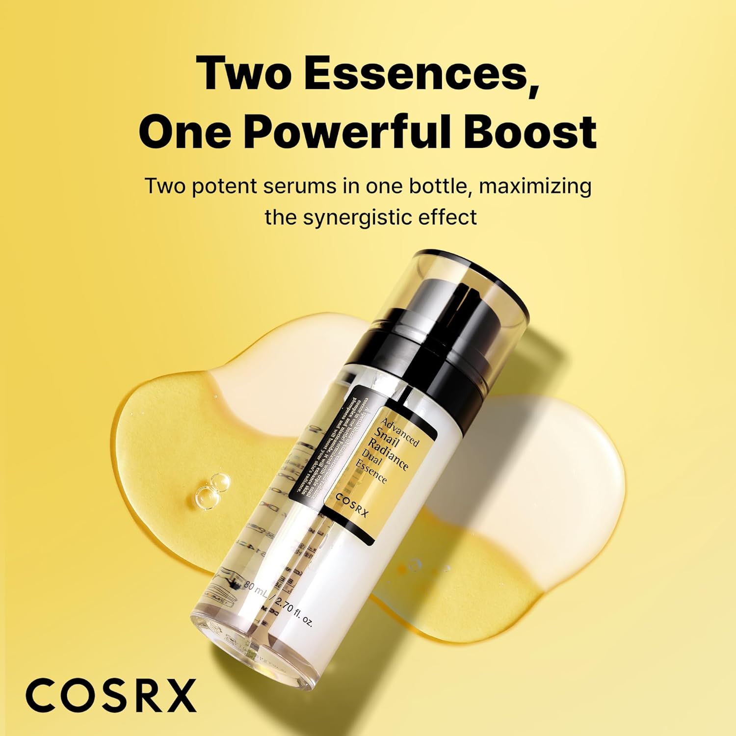 Radiance Dual Essence image 6