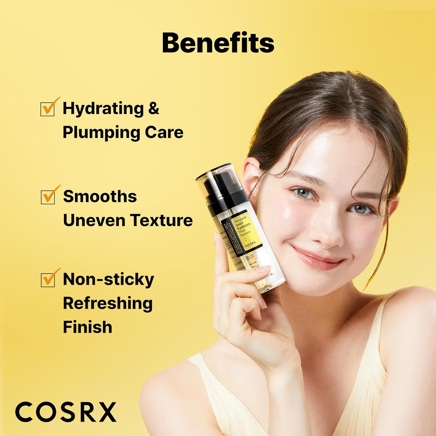Radiance Dual Essence image 8