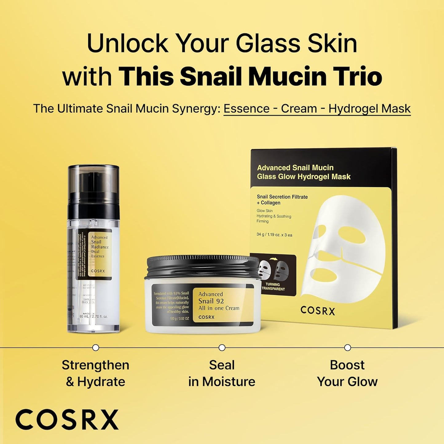 Radiance Dual Essence image 10