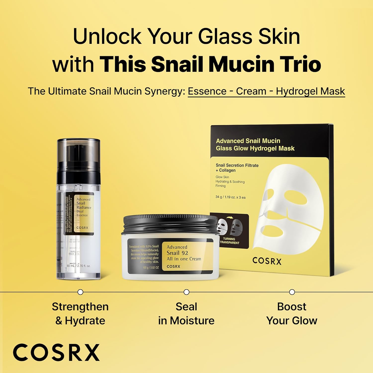 Radiance Dual Essence image 10
