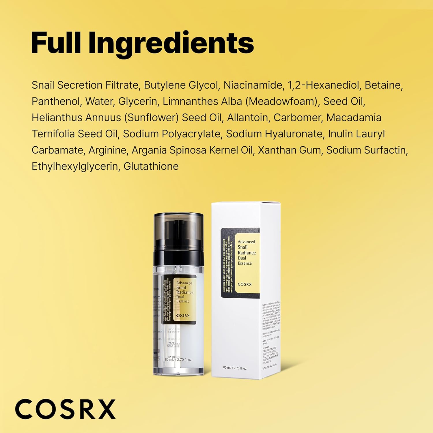 Radiance Dual Essence image 11
