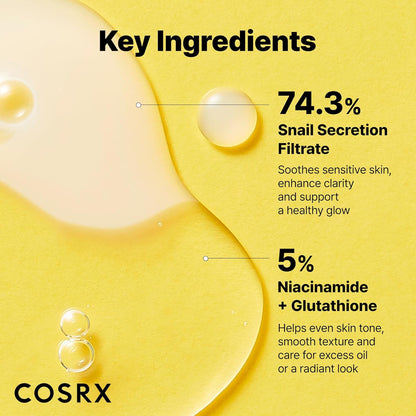 Radiance Dual Essence image 7