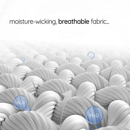 3-in-1 Neck Massage Pillow – Heat, Comfort & Pain Relief Anywhere