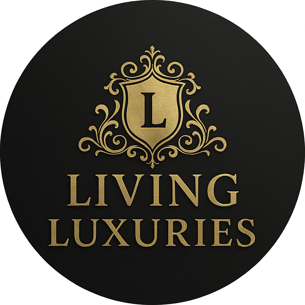 LivingLuxuries
