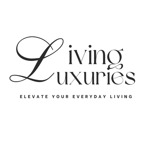 Living Luxuries