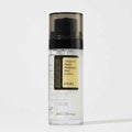 Radiance Dual Essence