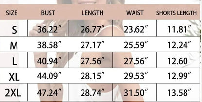 Summer Deep V-Neck Sleeveless Backless Wide-Leg Romper – Casual Loose Solid Color Playsuit for Women