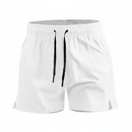 mens workout shorts quick dry lightweight running gym shorts