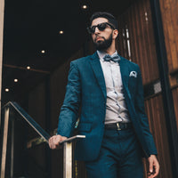 Ethan Miller – Texas, USA